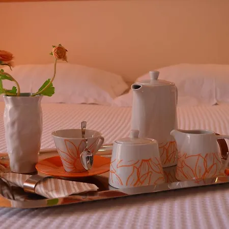 Aparthotel Elanios Zeus